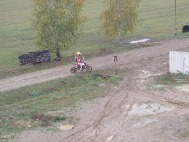 PB271307.JPG